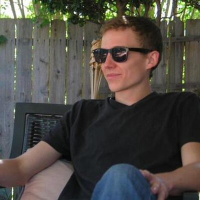 Profile Picture of Bryan Harding (@bryanharding007) on Twitter