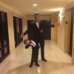 Profile Picture of Andre Genovesi (@andregenovesi) on Instagram