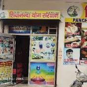 Profile Picture of Nitin Rao (@nitinrao7003) on Youtube