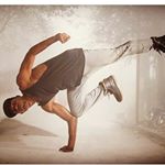 Profile Picture of R̶o̶b̶s̶o̶n̶ ̶R̶i̶b̶e̶i̶r̶o̶ (@robson_ribeiro_fenix) on Instagram