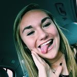 Profile Picture of Hee Sun Dickenson (@heesundickenson) on Instagram