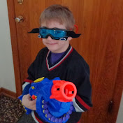 Profile Picture of Jacob Larson (@jacoblarson8814) on Youtube