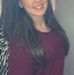 Profile Picture of Jess Hallett (@taylor.quigley.12) on Facebook
