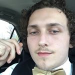 Profile Picture of Michael Dale Mattingly (@ymmfloyd) on Instagram