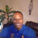 Profile Picture of Charles Agee (@charles.agee.520) on Facebook