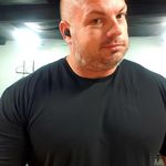 Profile Picture of Jacob Gormley (@jacob.gormley.75) on Instagram