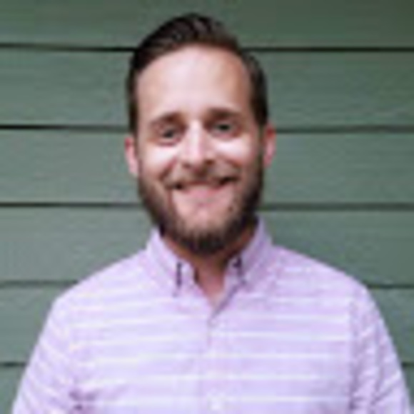 Profile Picture of Craig Archer (@craigarcher499) on Poshmark