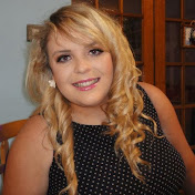 Profile Picture of Shirley Mullins (@shirleymullins8677) on Youtube
