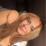 Profile Picture of rubyyy . 💸 (@ruby.perez.5) on Instagram