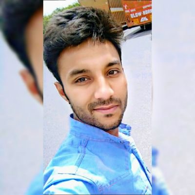 Profile Picture of Prateek Tiwari (@prateektiwari08) on Twitter