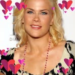 Profile Picture of Julia Cava (@Julia-Cava) on Facebook