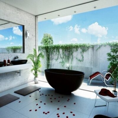 Profile Picture of Larry Judson (@judsonlarry) on Twitter