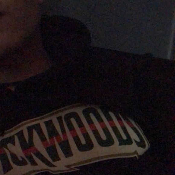 Profile Picture of Ben Walters (@ktx_ben) on Poshmark