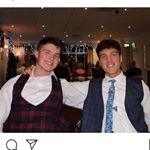 Profile Picture of GROGAN (@alex.rogan) on Instagram