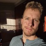 Profile Picture of Steven Knott (@superstevo14) on Instagram