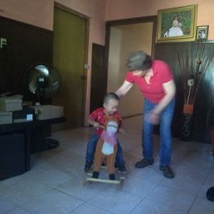 Profile Picture of José Luis Turrubiates Tudob (@JTudob) on Twitter