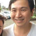 Profile Picture of Jeffrey Hunter (@jeffreyghunter) on Instagram