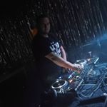 Profile Picture of Tomáš Angello Fibikar (@thomas_angello) on Instagram