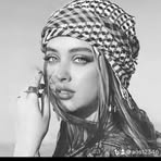 Profile Picture of Rana Mohammed (@dayke.raxad) on Facebook