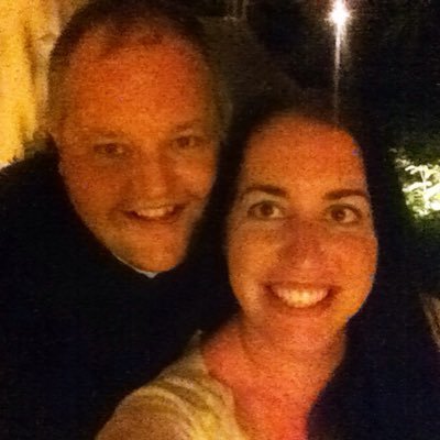 Profile Picture of Patrice Martin (@trice_) on Twitter