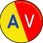 Profile Picture of Ajay Verma Productions (@AjayVerma-ln5mo) on Youtube