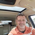 Profile Picture of scott kellar (@kellar.scott) on Instagram