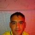 Profile Picture of Marcelo Márquez (@marcelo.marquez.7140497) on Facebook