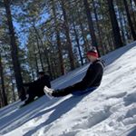 Bradley Howard - Instagram Profile Picture of Bradley Howard (@bradleybhjr) on Instagram