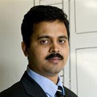 Profile Picture of Arup Roy (@arup-roy-156) on Quora