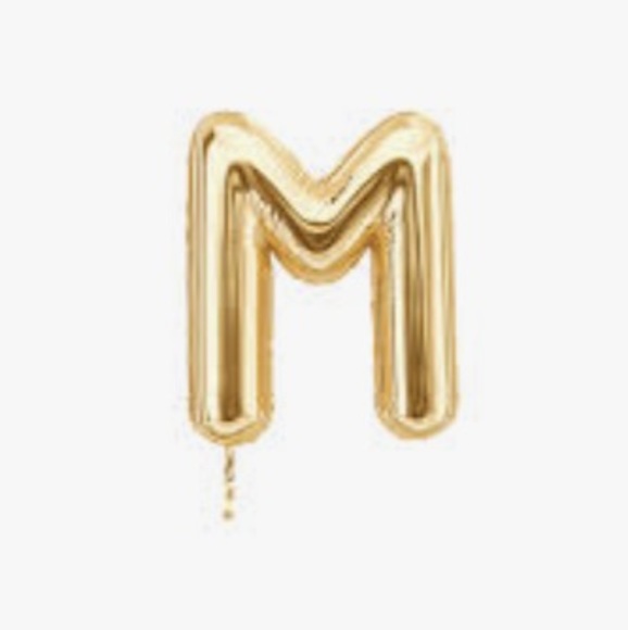 Profile Picture of Mackenzie Schnackenberg (@mackschnack) on Poshmark