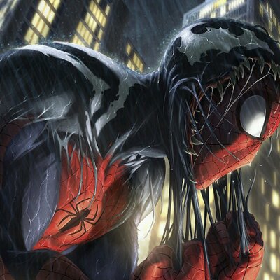 Profile Picture of Christopher Snelling (@Csnelling38) on Twitter