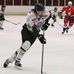 Profile Picture of Alex Starck (@alex.starck1) on Facebook