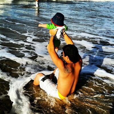 Profile Picture of Peter Caro (@peter93caro) on Twitter