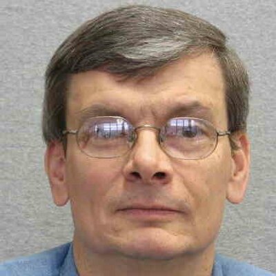 Profile Picture of Andy Tkach (@aatkach) on Twitter