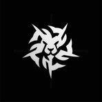 Profile Picture of Kevin Callister (@Kevin-Callister) on Facebook