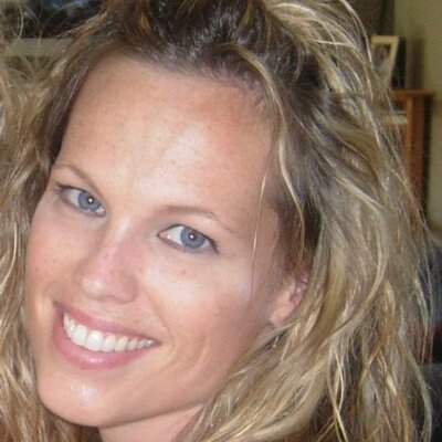 Profile Picture of L.C. (@MichaelSchomer) on Twitter