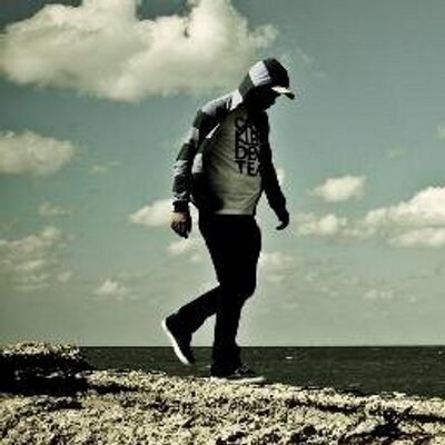 Profile Picture of Luke Riddle (@lukeriddlez) on Twitter