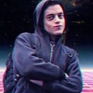 Profile Picture of Alex Burman (@Orbit_LedgendZZ) on Twitter