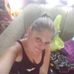 Profile Picture of Tina Link (@tina.link.712) on Facebook