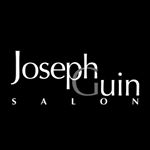 Profile Picture of Joseph Guin Salon (@josephguinsalonla) on Instagram
