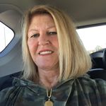 Profile Picture of Doris Jones (@doris.jones0707) on Instagram