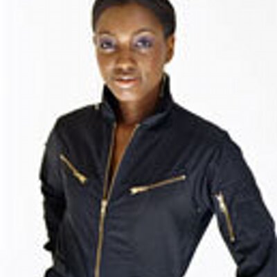 Profile Picture of DANIELLE COLLIER (@danie0919) on Twitter