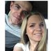Profile Picture of Anna Stephens (@anna.stephens.73345) on Facebook