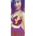 Profile Picture of Hellem Roberta (@roberta.hellemroberta12_) on Instagram