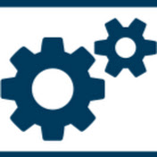 Gajen Gunasegaram - Youtube Profile Picture of Gajen Gunasegaram (@gajenthirangunasegaram5326) on Youtube