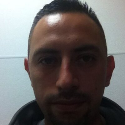 Profile Picture of Hector Badillo (@hectorbadillo1) on Twitter