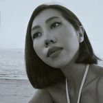 Profile Picture of Nhung Tran (@bbetter.nhung) on Instagram