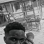 Profile Picture of Thomas Haggai (@thomas.haggai.2025) on Facebook