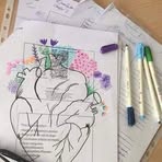 Profile Picture of Reema Abughazala (@Reema-Abughazala) on Facebook