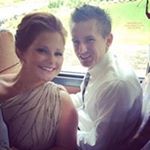 Profile Picture of Brittany Gillick (@gillickbrittany) on Instagram